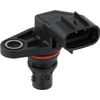 Delphi SS12341 Engine Camshaft Position Sensor