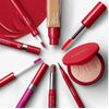 COLORFIX 24H Compact Powder 10g / 0.35 Oz (220-C)