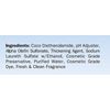 Davis Premium Color Enhancing Pet Shampoo, 12 oz