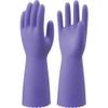 Nice Hand Mu Thick Medium Violet