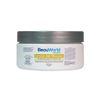 Oil Be Gone Lemon Gel Mask 8oz