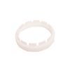 sparefixd Steam Vent Hose Pipe Fixing Adaptor for Hotpoint Tumble Dryer