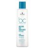 Schwarzkopf - Bonacure MOISTURE SHAMPOO + CONDITIONER 250ML 200ML