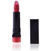 Bourjois Rouge Edition 12H, Lipstick, 44 Red-Belle