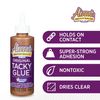 Aleene's Original "Tacky" Glue-4 Ounce
