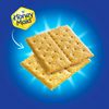 Honey Maid Graham Crackers, 6 - 14.4 oz Boxes