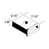 242 Snap-Together Insulated Gearbox "Black Box" (20)