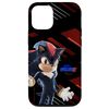 iPhone 13 Sonic the Hedgehog 3 - Shadow the Hedgehog Case