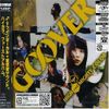 Go Over
