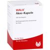 Acne Capsules