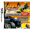 ATV Thunder Ridge Riders / Monster Trucks Mayhem