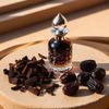 Premium Delight Dates Dark Oud Oil 12ml - TOP SELLER!🥇