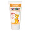 NENEDENT Children's Toothpaste with F 50 ml