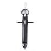 Artway Giant Bow Compass - 160mm (with lead refills)