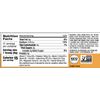 SOS Hydration Electrolyte Powder, 31 Servings (Mango)