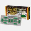 Black Seed Capsules (60 caps)