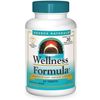 Immune Support & Wellness Natural Source Tablets, 45 Tablets