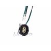 Proper Spec Defender 90 110 130 Indicator Lamp Harness Extension STC1188 New