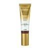 Max Factor Miracle Second Skin Hydrating Foundation Deep 30ml