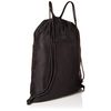 TYR Alliance Mesh Drawstring, Black, NA