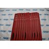 INCENSE KING TWELVE PACK 15 GRAMS EACH LOVE