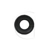 GENUINE BRIGGS & STRATTON 291675 Spy