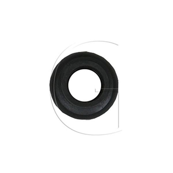 GENUINE BRIGGS & STRATTON 291675 Spy