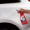 Sonax 513200 Fallout Cleaner