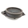 GM Speaker - 15220248