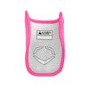 EvoShield Pro-SRZ 2.0 Batter's Elbow Guard - Pink, Small