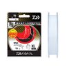 DAIWA Ester Line Tsukimobijin TYPE-E White 1.5 lb. (200 m) White