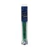 Malibu ramemasukaraina- mbrm – 07 Green