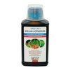 Easy Life Kalium-Potassium, 500 ml