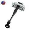 Front Door Check Arm Hinge Strap LH or RH Fits for Ford Explorer 2011-2019