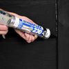 Sealant, 10.1 oz, Dark Bronze