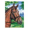Royal & Langnickel AVS-103 Art Adventure Set