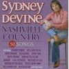 Nashville Country