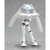 figma Fireball Drossel