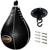 Farabi Speed Ball Punching Training Workout Speed Ball