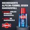 Alpecin After Shampoo Liquid - 200ml