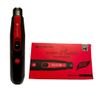 Electric Pet Nail Grinder-Brand New in Box