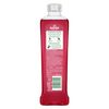 radox radox Bath Liquid 500 ml Muscle Therapy
