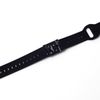 DOOMO MADE Meter Strap for Light Meters