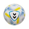 hummel hmlAEROFLY Training, White/Blue/Yellow, 5