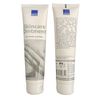 Abena Skincare Ointment | 150mL