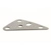 Briggs & Stratton OEM 692063 Replacement Gasket-Oil Adapter