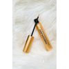 Brow and lash growth serum