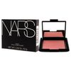 NARS Blush Orgasm