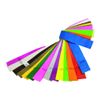 KANDINSKY 500 Tyvek Inlet Bands (Purple)