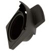 Krups MS-623037 Kapselhalter